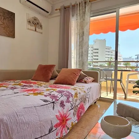 Bright Playa del Ingles (Gran Canaria)