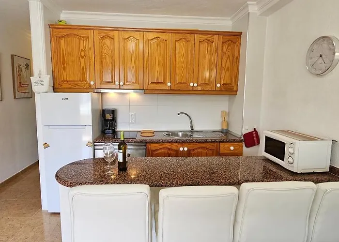 Bright アパート *